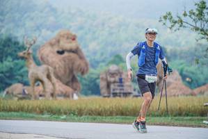 BIB: 
                            <button type="button" onclick="openModal(22303668)" class="btn btn-primary btn-sm float-right btn-popup" data-toggle="modal" data-target=".modal-high-quality">
                        <i class="fas fa-shopping-cart"></i> Add to Cart
                    </button>
                                            <button type="button" onclick="isThisMe(22303668, true)" class="btn btn-success btn-sm float-right btn-popup btn-isme hidden" data-toggle="tooltip" data-placement="bottom" title="นี่คือรูปของคุณใช่ไหม คลิกที่นี่เพื่อเอาเข้าอัลบั้ม">
                        <i class="fas fa-plus"></i> Add to album
                    </button>
                    <button type="button" onclick="isThisMe(22303668, false)" class="btn btn-warning btn-sm float-right btn-popup btn-isnotme hidden">
                        <i class="fas fa-ban"></i> Remove from album
                    </button>